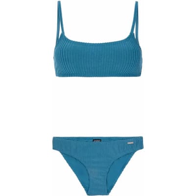 Protest Prtcine – Bralette bikini set Dames – Verstelbare bandjes – Uitneembare vulling