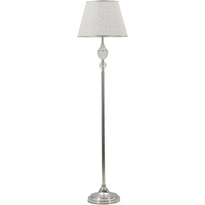 Staande lamp Mauro Ferretti Kody