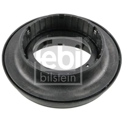 Veerpootlager FEBI BILSTEIN 186576
