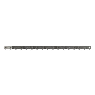 SRAM Apex 12-speed Ketting 114 schakels Flattop met PowerLock