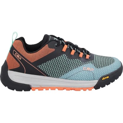 Damesschoenen CMP Lothal