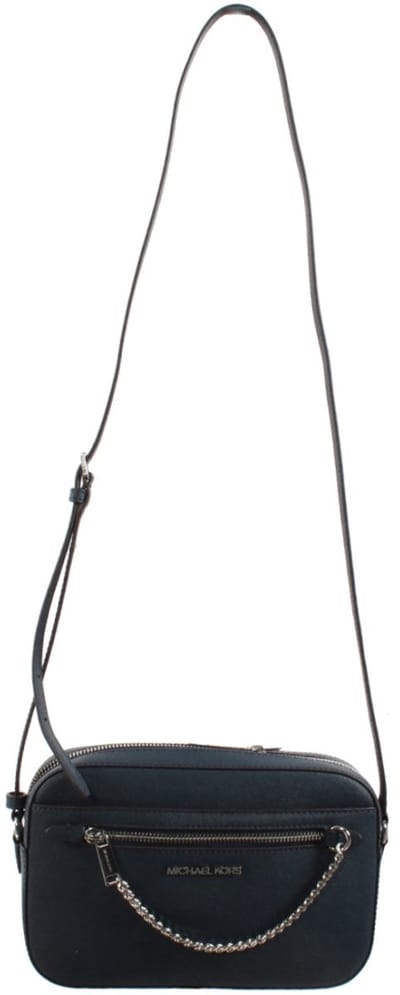 Michael Kors tas
