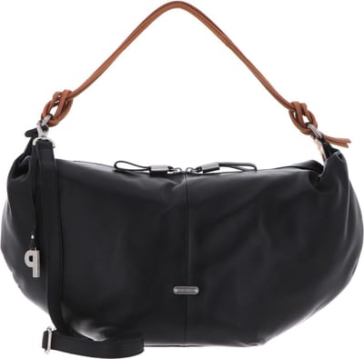 PICARD Schoudertas Spring Crossbody Bag Black Zwart