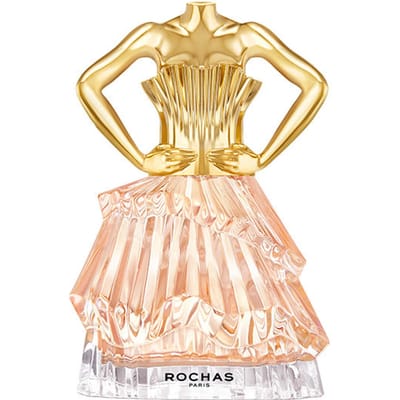 Rochas  Eau De Parfum Rochas - Audace Eau De Parfum  - 40 ML
