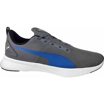 Lage Sneakers Puma Flyer Runner Mesh