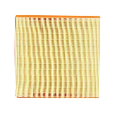 Filtre à air Hiflofiltro pour Moto Ducati 888 888 1994 888S Neuf