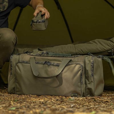 Avid RVS Carryall Medium