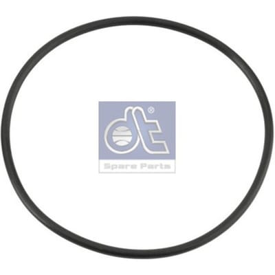 Afdichtingsring DT Spare Parts 2.40204
