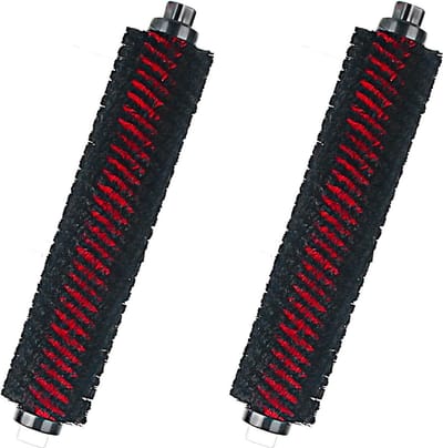 Reinigingsborstels, rolborstels en onderhoudsborstels Geschikt voor Roborock S7 MaxV Ultra, S7 Pro Ultra, S8 Pro Ultra en G10s + afneembare accessoires.