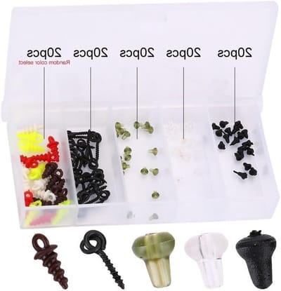 Ruime en Comfortabele Kampeertenten met Accessoires voor een Perfecte Buitenervaring