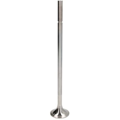 Uitlaatklep MAHLE 001 VA 32003 000
