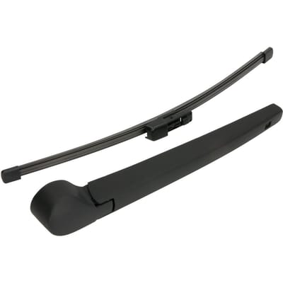 Wisserblad  MAGNETI MARELLI 000723180337