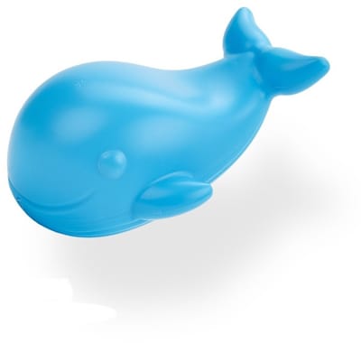 Fofos Walvis