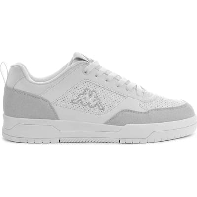 Trainers Kappa Manis