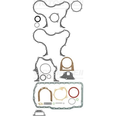 Pakkingset REINZ 08-41580-01