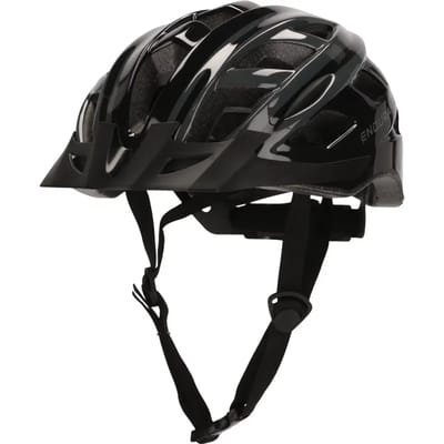 Koptelefoon Endurance Eddie