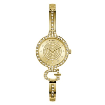 Guess Goud