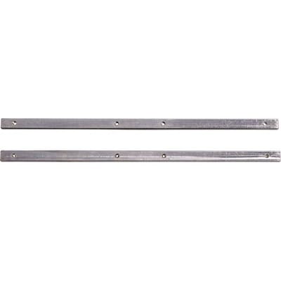 Milwaukee geleiderail connector PSA-2 (tbv GR800/GR1400/GR2700)