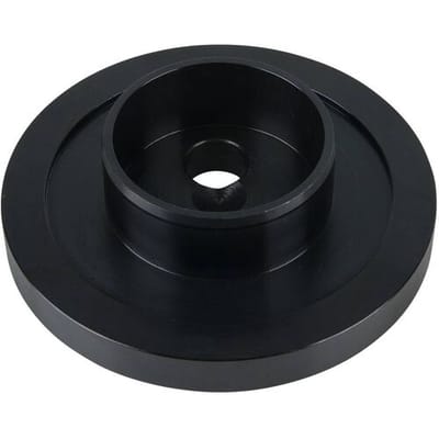 KS Tools 460.4005 Wiellagerinbouwhulp voor Volvo, liftas, Ø 51 mm