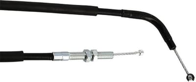 Câble d'embrayage Teknix pour Moto Honda 500 Cb S 1998 à 2002 22870-MY5-610 Neuf