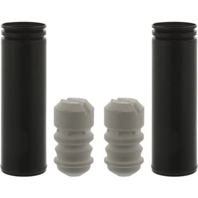 Stofbeschermingsset, Schokdemper FEBI BILSTEIN 13096