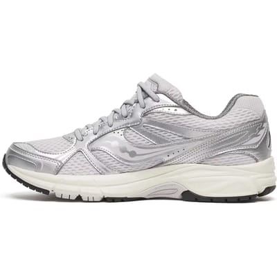 Kinderschoenen Saucony Grid Legacy
