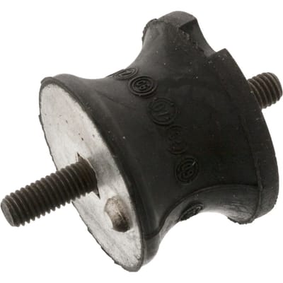 Ophanging, automatische transmissie FEBI BILSTEIN 04112