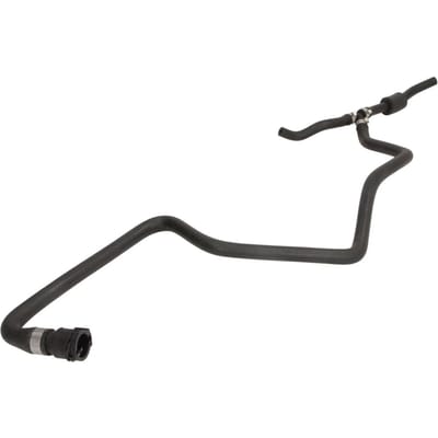 Radiateurslang THERMOTEC DWB267TT