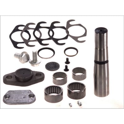 Fusee reparatieset C.E.I 230059 links