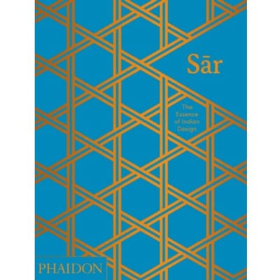 Sar - Swapnaa Tamhane