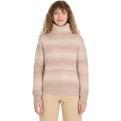 Damestrui Ragwear Safina