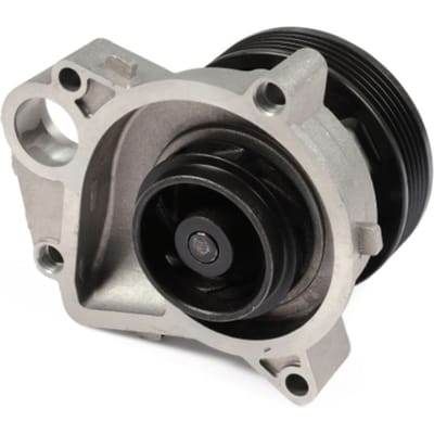 Waterpomp HEPU P463