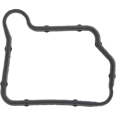 Pakking kleppendeksel ELRING 428.480
