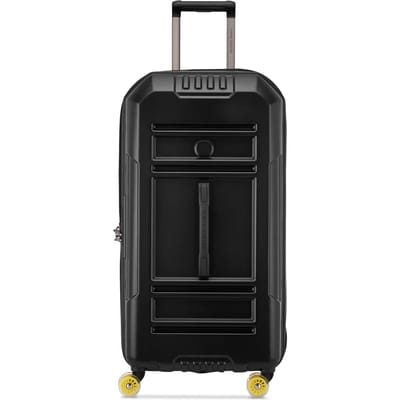 Koffer Delsey Rempart 2.0 4DR 8