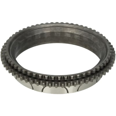 Synchronisatiering, planetaire tandwieloverbrenging ZF 1296333050ZF