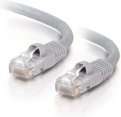 Logilink  - Netwerkkabel - RJ45 - 10 m -