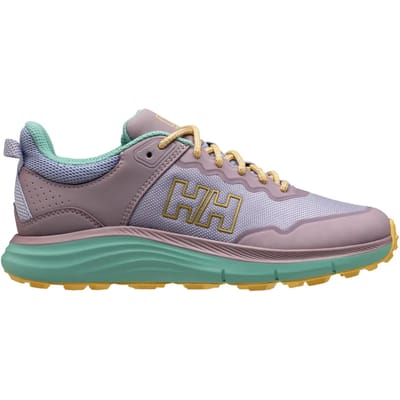 Dameswandelschoenen Helly Hansen Cantabria
