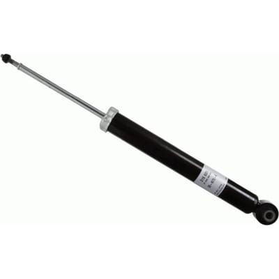 Schokdemper SACHS 316 605