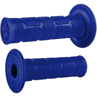 Motorcross handgrepen Odi Rogue MX Single-Ply