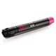 Dell 593-10879 (Y7NPH) toner cartridge magenta (origineel)