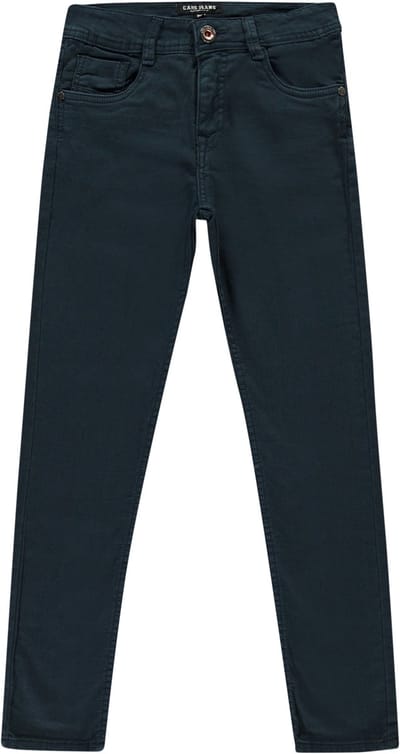 Cars Jeans Jeans Prinze Jog Jr. Slim Fit - Jongens