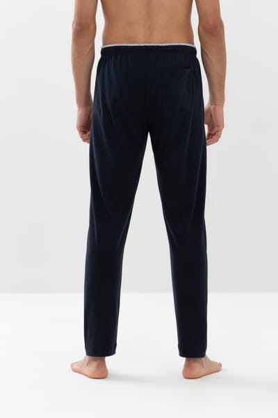 mey Herren Broek Lang Serie N8TEX 2.0