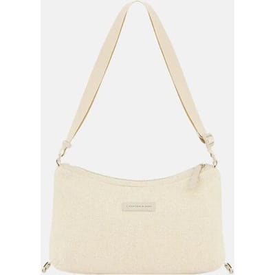 Kapten & Son Skara crossbody tas S ibiza