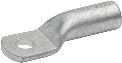 Klauke KABELSCHOEN DYNAMIC Perskabelschoen voor koperkabel