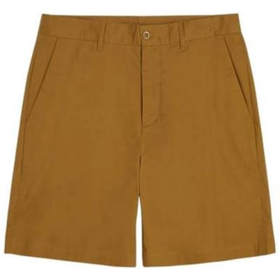Fred Perry - In Twill met Golden Rear Logo S1507 644 CARAM