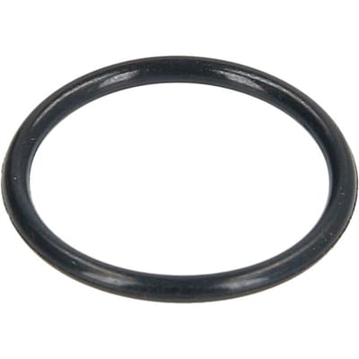 Afdichtring, sproeierhouder FEBI BILSTEIN 103836
