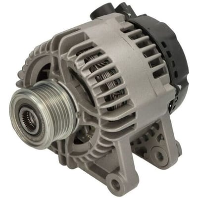 Driefasige generator RIVOLV RIV610265