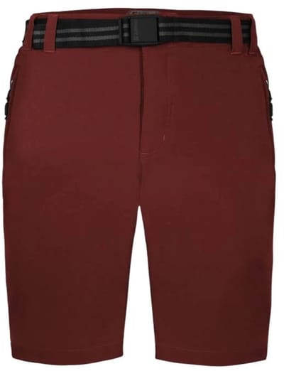 Killtec - KOS 20 Men BRMDS - Red