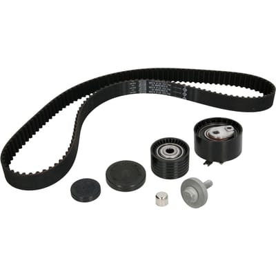 Schaeffler Ina Distributieriemset INA 530 0639 10
