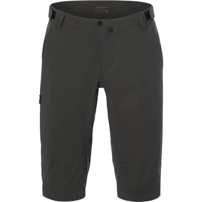 Korte Giro Havoc